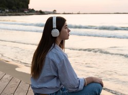 Psikologi Ungkap Kondisi Mental Seseorang Terlihat dari Lagu yang Sering Diputar
