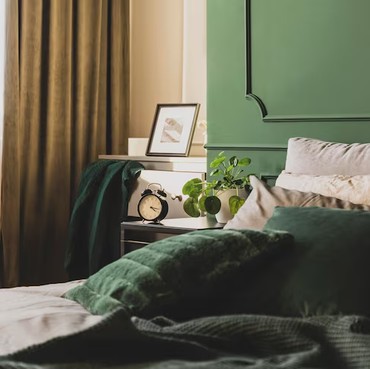 Gaya Kamar Tidur Favorit Disebut Bisa Terlihat dari Bulan Kelahiran