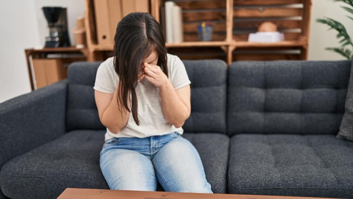4 Alasan Mengapa Kehilangan Sahabat Justru Lebih Menyakitkan Dibandingkan Putus Cinta