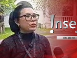 Insert Siang: Detail Dekorasi Pernikahan Putra Soimah Diungkap oleh WO