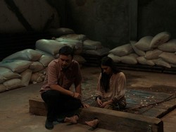 Juminten Edan Jadi Potret Kesulitan Perempuan Disabilitas Penuh Teror