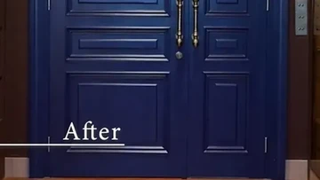 Update Informasi Selebriti InsertLive : Usai Direnovasi, 7 Potret Kamar Bunga Citra Lestari dan Tiko Aryawardhana Berubah Total