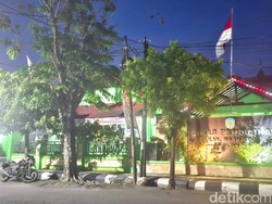 22 Guru Honorer di Nganjuk Terganjal SE, Masa Tugas Tinggal 7 Bulan