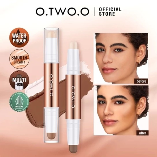 HaiBunda