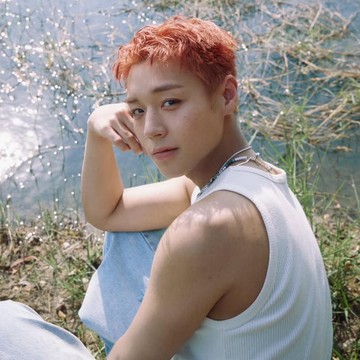 Jakarta Masuk List! Park Ji Hoon Gelar Fan Con 'RE:FLECT' pada Agustus 2026