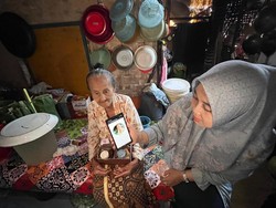 Catatan Penting DPRD Banyuwangi untuk Ujicoba Bansos Digital