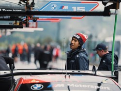WEC 2026: Semoga WRT 32 Menang di Spa