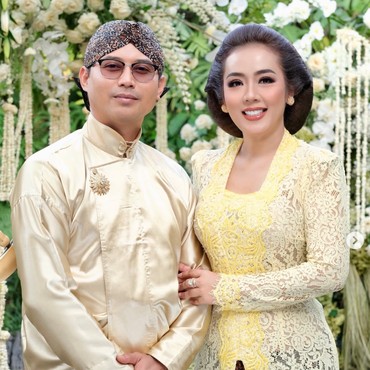 Terpopuler: Soimah Keguguran Vs Respons Ruben Onsu Soal Ajakan Diskusi Sarwendah