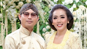 Berita Viral Selebriti dari InsertLive : Soimah Keguguran Calon Anak Ketiga