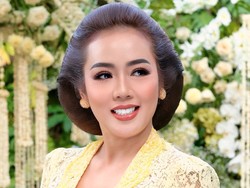 Lirik Lagu Tembang Donga - Soimah