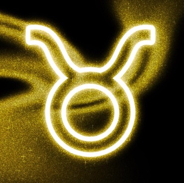 Mengulik Sifat Zodiak Taurus