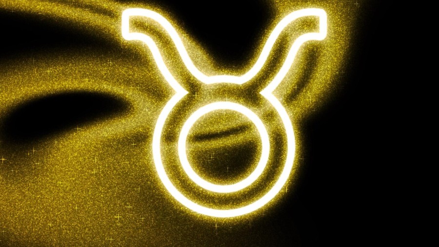 Taurus