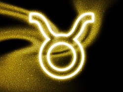 Mengulik Sifat Zodiak Taurus