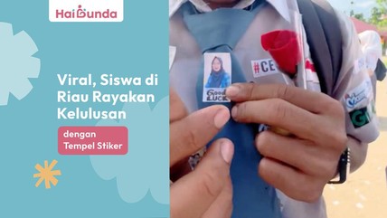 Detik Network