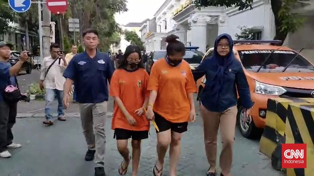 Kakek 80 Tahun Disekap 7 Bulan oleh Pacar Anak, Uang Rp2 Miliar Ludes
