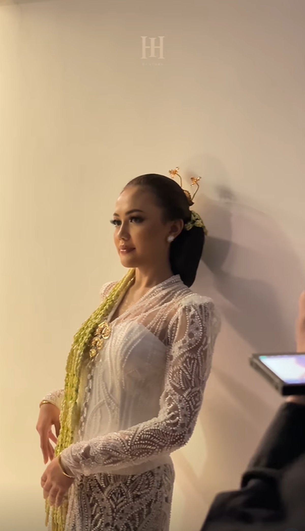 Yosika Ayumi
