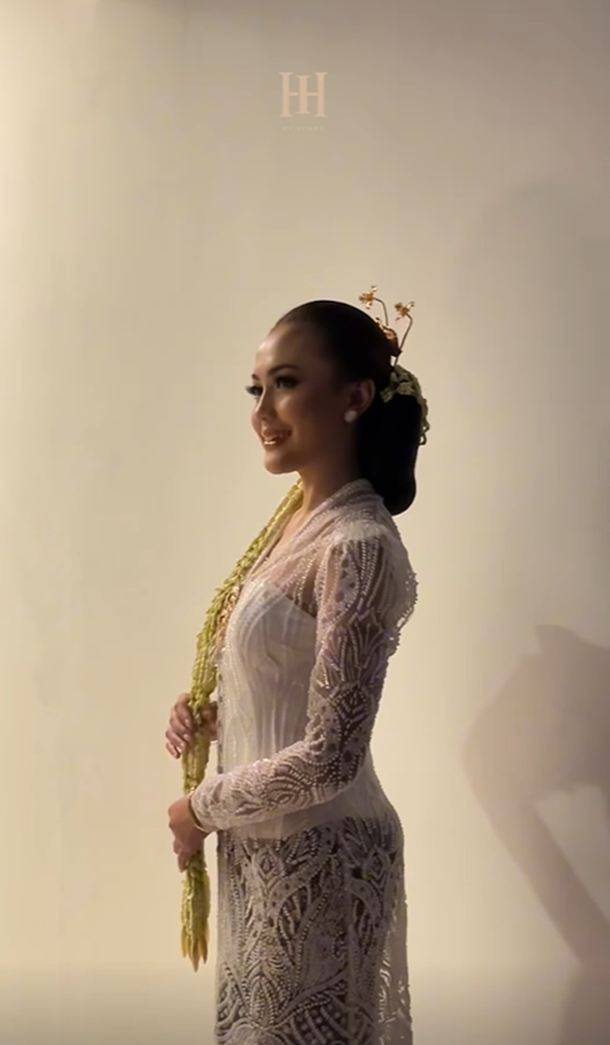 Yosika Ayumi