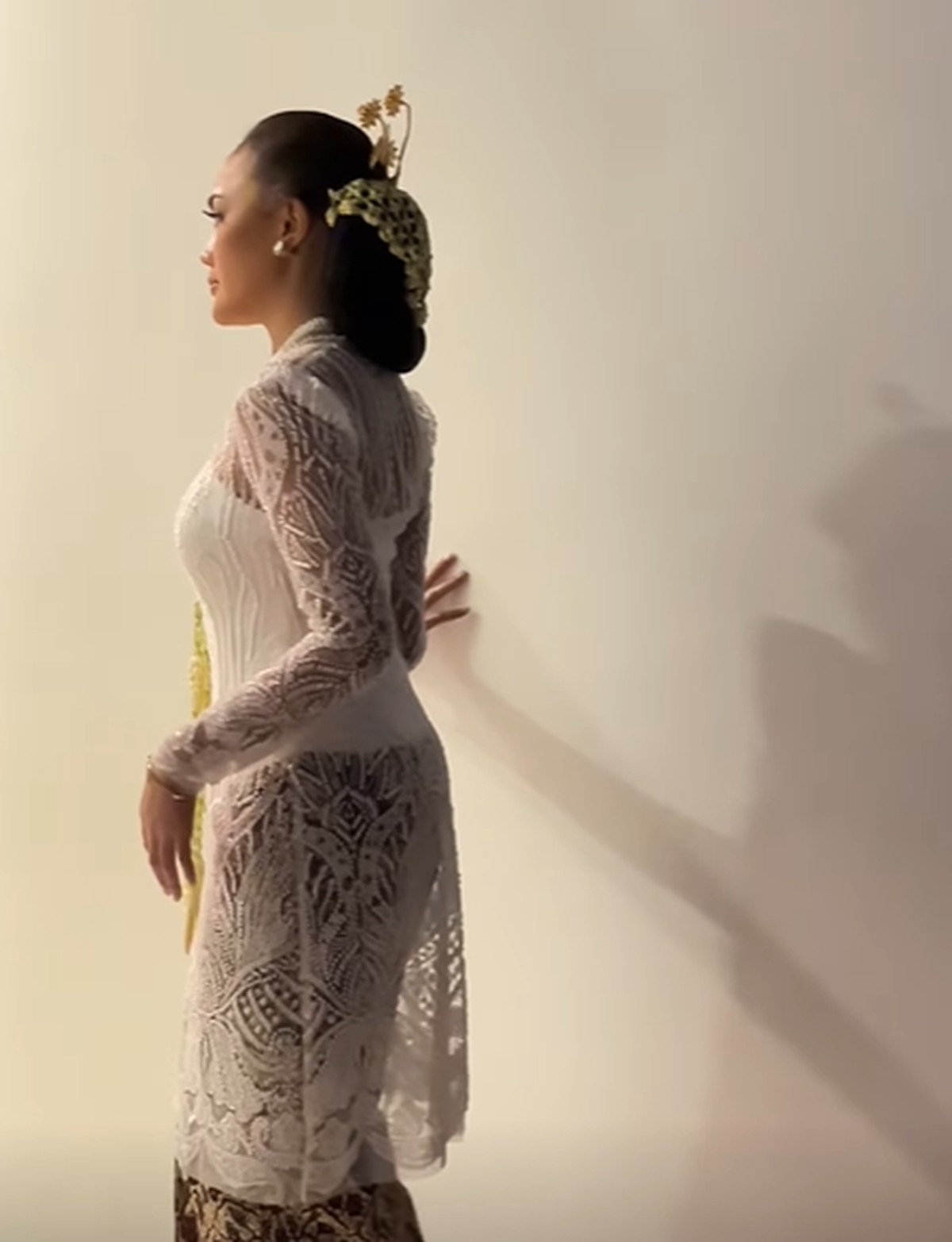 Yosika Ayumi