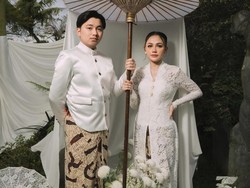Lebih Tua 5 Tahun, Yosika Ayumi Cerita Masa Pacaran dengan Aksa yang Masih SMA