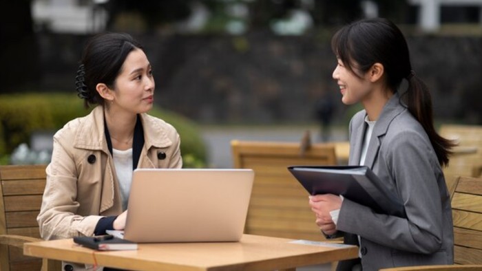 3 Tips Sukses Memulai Karier untuk Fresh Graduate Menurut Psikolog Harvard