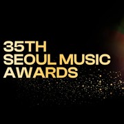 35th Seoul Music Awards Rilis Lineup Artis Pertama yang Siap Meriahkan Panggung Tahun Ini