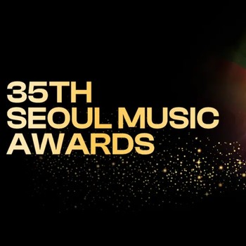 35th Seoul Music Awards Rilis Lineup Artis Pertama yang Siap Meriahkan Panggung Tahun Ini