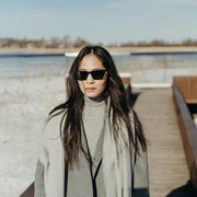 5 Tips Memilih Sunglasses yang Tepat untuk Matamu