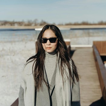 5 Tips Memilih Sunglasses yang Tepat untuk Matamu