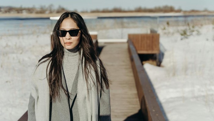 5 Tips Memilih Sunglasses yang Tepat untuk Matamu