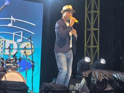 Lagu Musisi Timor Leste Ini Tembus 8 Juta Penonton, Dapat Support Ahmad Dhani