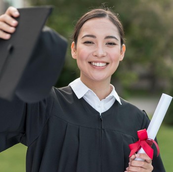 Catat! 7 Negara Ini Tawarkan Kuliah S3 Gratis bagi Mahasiswa Internasional