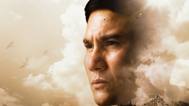 12 Film Indonesia Terbaru Juni 2026, Tontonan Terbaik Akhir Pekan!