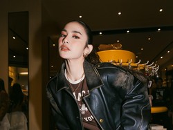 Lirik Lagu Seketika - Rizwan Fadilah, RnBoyz, & Mahalini