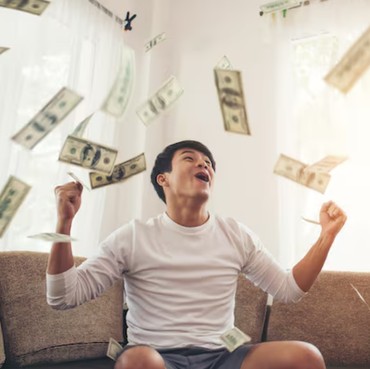 5 Zodiak Paling Penyabar yang Disebut Mudah Mendatangkan Rezeki dan Keberuntungan