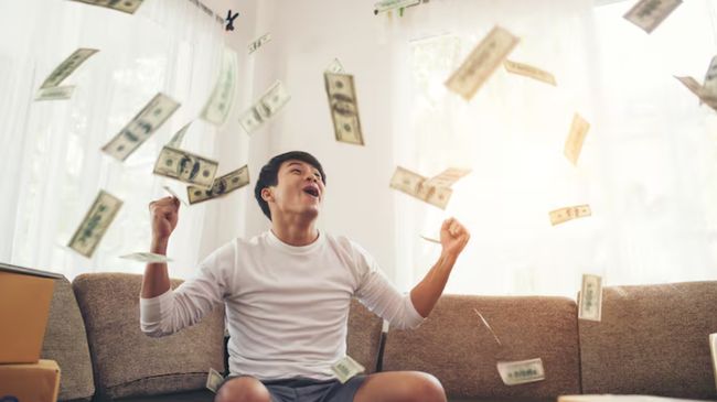 5 Zodiak Paling Penyabar yang Disebut Mudah Mendatangkan Rezeki dan Keberuntungan