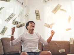 5 Zodiak Paling Penyabar yang Disebut Mudah Mendatangkan Rezeki dan Keberuntungan