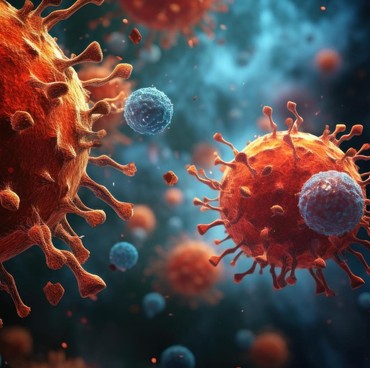 Ini Hewan yang Tularkan Hantavirus dan Cara Penularannya