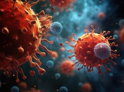 Ini Hewan yang Tularkan Hantavirus dan Cara Penularannya