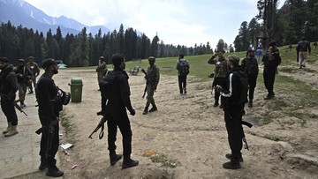 Setahun Operasi Sindoor dan Perang Narasi India-Pakistan