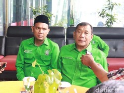 PKB Gelar Uji Kelayakan dan Kepatutan Calon Ketua 23 DPC di Sumut