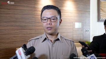 Menlu Beber KTT Asean Bahas Krisis Myanmar-Konflik Thailand vs Kamboja