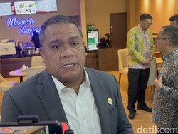 Peserta Di-Blacklist Tim SNPMB, Mahasiswa Cumlaude Joki UTBK Akan Di-DO