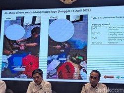 Kemenkes Tunda Buka Wahana Internship Dokter dan Dokter Gigi Buntut Kematian di Jambi
