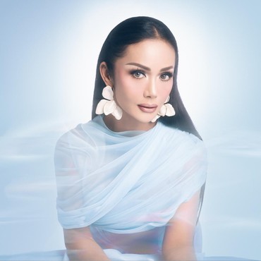 Lirik Lagu Yang Kumau - Kris Dayanti