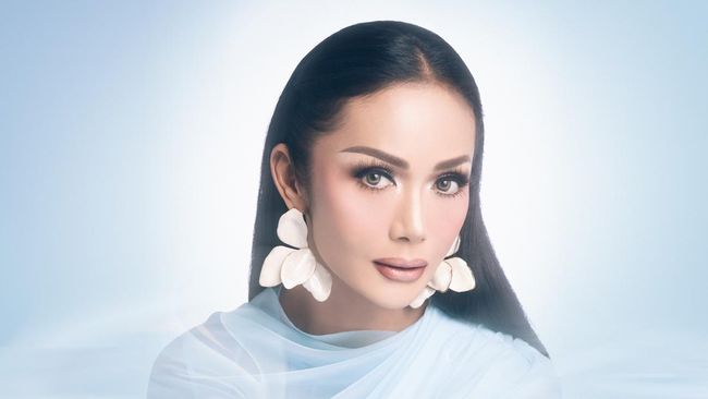 Lirik Lagu Yang Kumau - Kris Dayanti