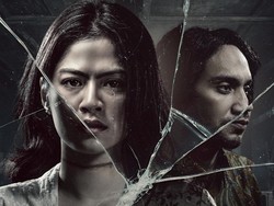 Gambaran Luka dan Kesedihan Lastri: Arwah Kembang Desa