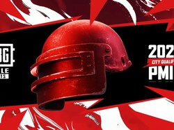 PMIO 2026 Main Event: Jadwal, Daftar Tim, dan Format Pertandingan