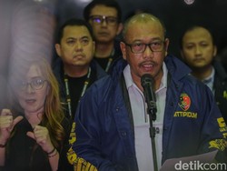 Korban Judi Online di Jakbar Mayoritas Warga Luar Negeri