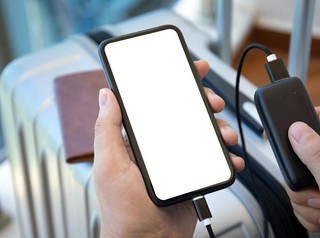 Powerbank Mini Sekarang Makin Canggih! Pilihan Fast Charging Ringkas Buat Temani Aktivitas Seharian!
