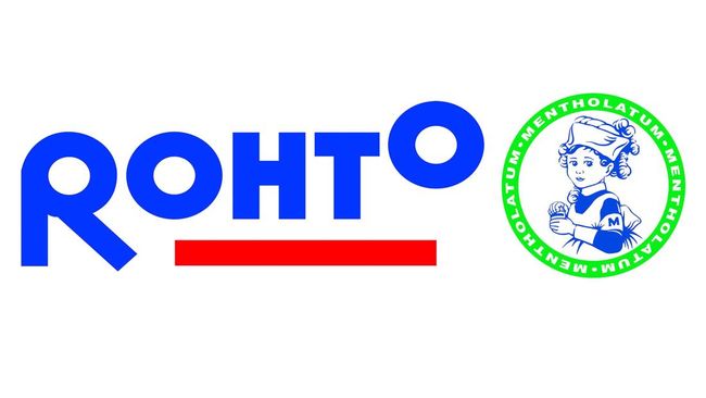 PT. Rohto Laboratories menarik seluruh produk Selsun yang terindikasi mengandung bahan berbahaya berdasarkan temuan BPOM beberapa waktu lalu.